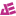 aneer.net