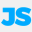 jordansmith.net