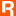 roll-matratze.ru