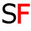 studiofuncional.net