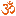 gr.omswami.com