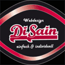 di-sain.com