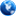 probeintl.com