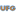 fcj.ufg.edu.sv