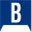 bufferin.net