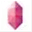 onnetcenter.es