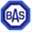 bas-technik.de