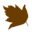 pluess.org