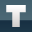 technovations.biz