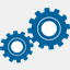 nrisolutions.com