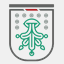 chinasgmj.com