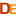digistitchemb.com