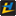 histolab.com.au