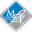 mblnv.com