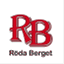 rodaberget.wordpress.com