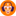 gurududu.org