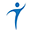 hce-onlinesolutions.us