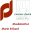 mui-me.de