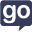 intrugo.com