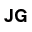 joshgriggs.co.nz