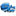 studiodistract.com
