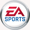 fifa.cleandownload.net