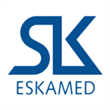 eskely.dk