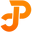 jeffpeppers.com