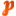 pasajda.com