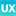 2016.uxlondon.com