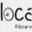 velocation-andernos.com