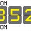 from852.com