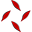 imfinc.com