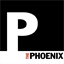 phoenix.swarthmore.edu