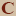 cuspidecoyuya.com