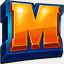 moiku.com