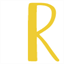 roastedmontreal.com
