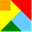 softtoyssoftware.com