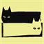 clauandcat.com