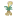 febeabio.com