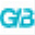 clinicagilabert.com
