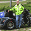 theoldtriker.com