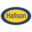hallson.co.uk