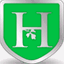 hackaholic.info