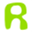 ridai.net