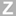zeitgeistartsprojects.com