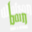 watsonbain.com