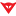t-turbine.com