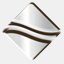 dartico.com