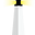 exodusil.org
